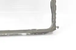 Renforcement Avant 53201-47902 Toyota Prius III XW30