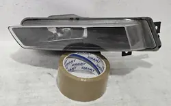 Farol de neblina direito BMW 1 E81 E87 LIFT 2007-2011