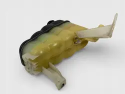 Depósito de refrigerante OEM 11GM307A para Cadillac