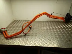Cabo carregamento bateria Tesla Model Y OEM 150177360B
