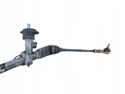 OEM MAGLOWNICA CITROEN C-CROSSER 2.2 HDI Käytetty