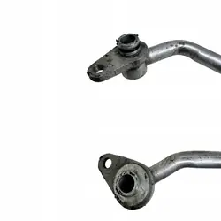 BMW 7 växellådskylslang OEM 7592475