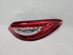 RECHTER LED ACHTERLICHT MERCEDES CLS II W218 A2189067800