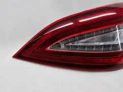 LAMPE ARRIÈRE DROITE LED MERCEDES CLS II W218 A2189067800