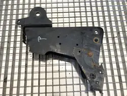 Kippstangenhalterung Kabine rechts MAN TGX OEM LORK558298
