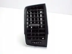 Grille d'aération gauche OEM 565819701C pour Skoda Kodiaq
