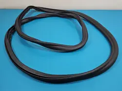 Joint de porte avant droit OEM 7337000 pour BMW G30
