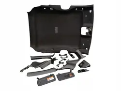 Innenverkleidung Dachhimmel Mazda MX-30 (2020-) OEM