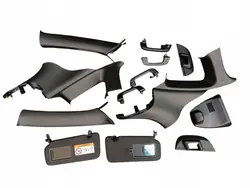 Revestimento Teto Mazda MX-30 (2020-) OEM