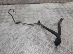 Tuyau de direction assistée retour Audi A4 B8 2.0 TFSI OEM