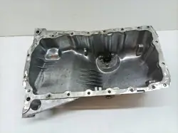 Cárter de aceite CHVW015 1.9 TDI VW Passat V B5