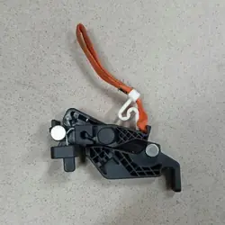 Jeep OE Handremhendel OEM 68282471AD