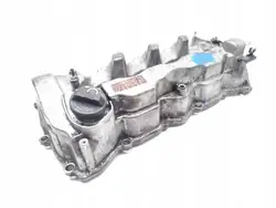 Honda CR-V Venttiilikansi N22B3 2.2 i-DTEC