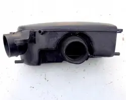 Luftfilterhus SAEPPT40 för Subaru Forester SF