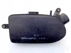Luftfiltergehäuse SAEPPT40 für Subaru Forester SF
