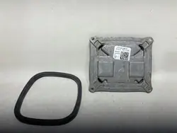 Valosäädin OEM 147000026601 - Alfa Romeo