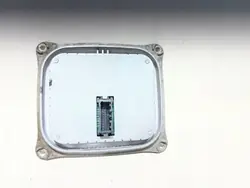 Module de contrôle d'éclairage OEM 147000026601 - Alfa Romeo