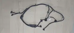 PDC-kabelboom Achter OEM 91890-3Z100 Hyundai i40