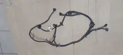 Faisceau PDC Arrière OEM 91890-3Z100 Hyundai i40