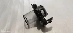 Koplamp element Dodge Challenger 2022 OEM 00213304