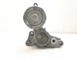 Tensor de correia alternador Toyota Hilux OEM MAM21847
