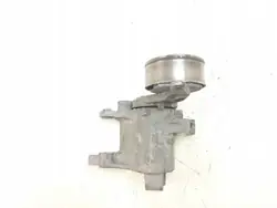 Toyota Hilux Keilriemenspanner OEM MAM21847