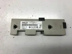 Amplificador de antena BMW 3 E90 OEM 918765801