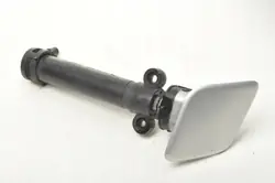Scheinwerferreinigungsanlage Renault Laguna II OEM 8200264968