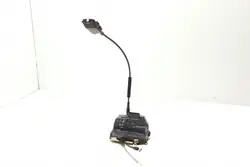 Vänster dörrlås RENAULT LAGUNA II 8200009152