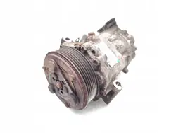 Compressore A/C Alfa Romeo MiTo 1.6 JTDM Diesel 2012 OEM