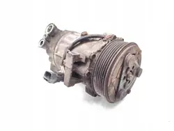 Compresseur A/C Alfa Romeo MiTo 1.6 JTDM Diesel 2012 OEM