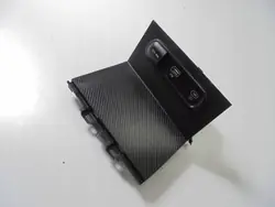 Tomada USB Kia OEM LX6T-14F662-ZBA 12V