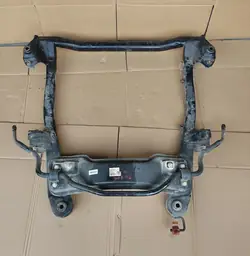 MG Ophangbalk OEM 10936502 - Gebruikt