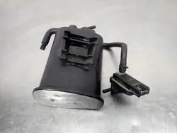 Réservoir à vide OEM 000 pour Subaru Justy G3X