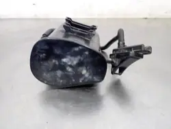 Réservoir à vide OEM 000 pour Subaru Justy G3X