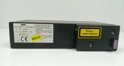 BMW CD/DVD-vaihtaja OEM 1469404 5-sarja E39:lle