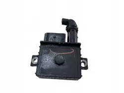 BMW E90 E60 E83 E87 Sytytystulppakontrolleri OEM 8591723