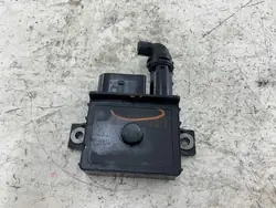 Contrôleur de bougie de préchauffage BMW E90 E60 E83 E87 OEM 8591723