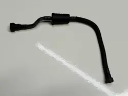 Mini Cooper S F57 Cabrio 18-21 OEM 867027603S7 Entlüftungsventil