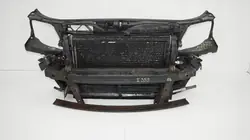 Courroie avant SEAT OE 360199448 pour Exeo 2.0 TDI