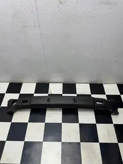 Etupuskuri Imu Volvo XC40 2017-2024 31449345