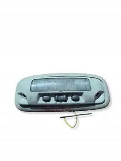 Plafonnier Seat Toledo II OEM 6C1115K609AB