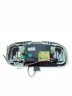 Dachleuchte Seat Toledo II OEM 6C1115K609AB