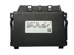 Mercedes-Benz OE A0005455916 Transmission Controller