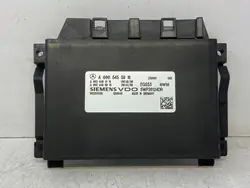 Mercedes-Benz OE A0005455916 Contrôleur de Transmission