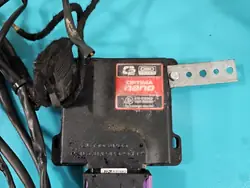 Kit GLP Optima Nano OEM IMPRK1410392 - Usado