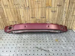 Renfort de pare-chocs avant Toyota Yaris OEM 87656545