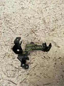 Support de Cardan OEM 256003 pour Peugeot Citroen