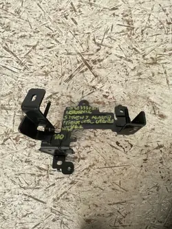 Support de Cardan OEM 256003 pour Peugeot Citroen
