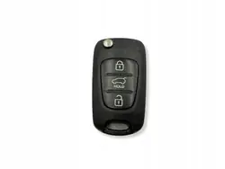 Mando OEM UHP2017 para Kia Ceed, Rio, Hyundai i10, i20